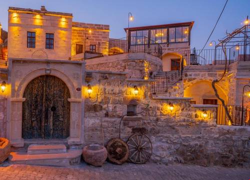 turkiye/nevsehir/kapadokya/theodora-village-house_208632c7.jpg