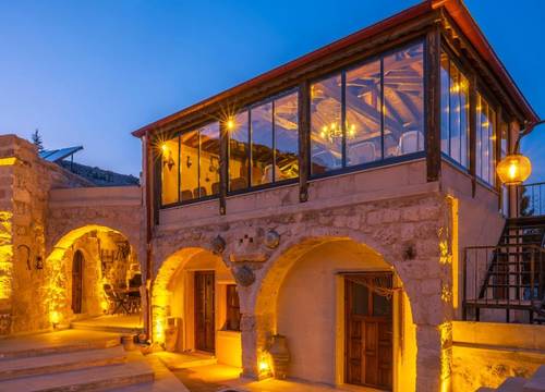 turkiye/nevsehir/kapadokya/theodora-village-house_2e88bea1.jpg