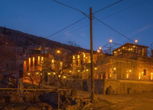 turkiye/nevsehir/kapadokya/theodora-village-house_4913cba8.jpg