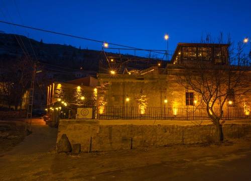 turkiye/nevsehir/kapadokya/theodora-village-house_52179d3d.jpg