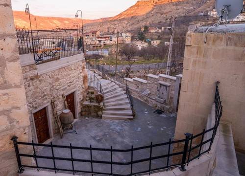 turkiye/nevsehir/kapadokya/theodora-village-house_66634d53.jpg