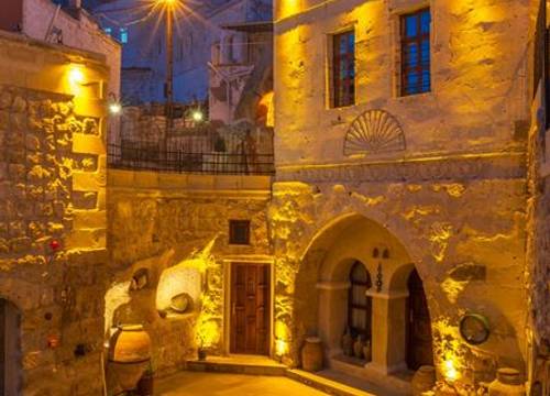 turkiye/nevsehir/kapadokya/theodora-village-house_6c1341ff.jpg