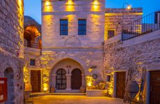 turkiye/nevsehir/kapadokya/theodora-village-house_78c0dd37.jpg