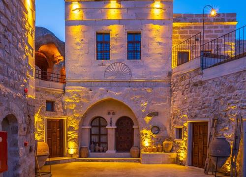 turkiye/nevsehir/kapadokya/theodora-village-house_78c0dd37.jpg