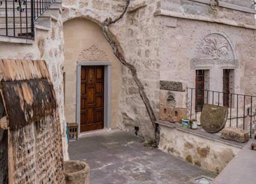 turkiye/nevsehir/kapadokya/theodora-village-house_790c3d22.jpg
