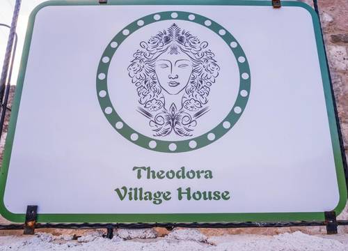turkiye/nevsehir/kapadokya/theodora-village-house_87fe62b4.jpg