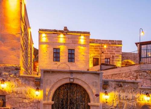 turkiye/nevsehir/kapadokya/theodora-village-house_9b6761fb.jpg