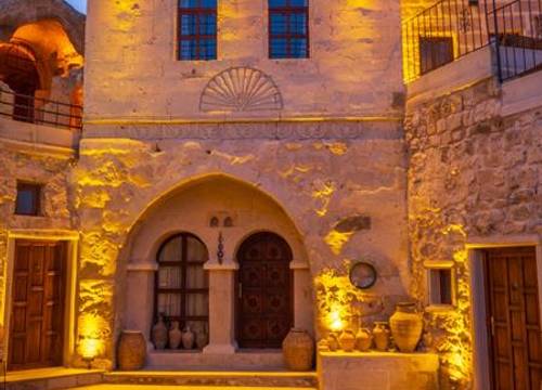 turkiye/nevsehir/kapadokya/theodora-village-house_ac73c16e.jpg