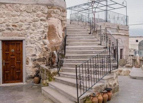 turkiye/nevsehir/kapadokya/theodora-village-house_ac9be7bb.jpg