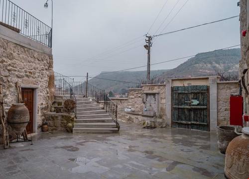 turkiye/nevsehir/kapadokya/theodora-village-house_cfa60b1b.jpg
