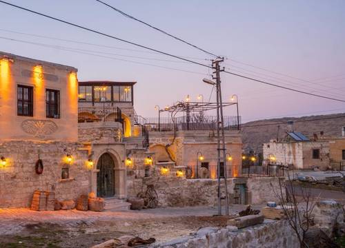 turkiye/nevsehir/kapadokya/theodora-village-house_dbd49d2c.jpg