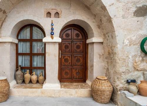 turkiye/nevsehir/kapadokya/theodora-village-house_e79fc617.jpg