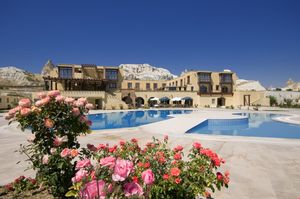 turkiye/nevsehir/kapadokya/tourist-hotel-resortcappadocia_35012f5e.jpg