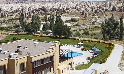 turkiye/nevsehir/kapadokya/tourist-hotel-resortcappadocia_59442a9b.jpg