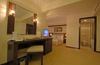 Premium Room - Standard