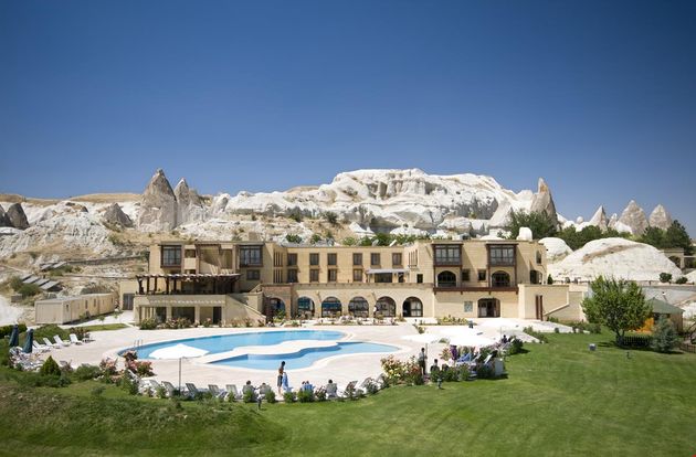 turkiye/nevsehir/kapadokya/tourist-hotel-resortcappadocia_6ddd3ba7.jpg