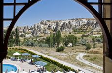 turkiye/nevsehir/kapadokya/tourist-hotel-resortcappadocia_6fccdd6c.jpg
