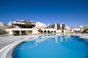 turkiye/nevsehir/kapadokya/tourist-hotel-resortcappadocia_93cb7153.jpg
