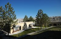Apart Villa