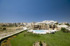 turkiye/nevsehir/kapadokya/tourist-hotel-resortcappadocia_c52f96cf.jpg