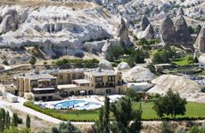 turkiye/nevsehir/kapadokya/tourist-hotel-resortcappadocia_dd648e01.jpg