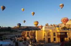 turkiye/nevsehir/kapadokya/tourist-hotels-resort-cappadocia-03bf1b47.jpg