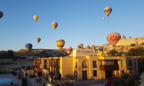 turkiye/nevsehir/kapadokya/tourist-hotels-resort-cappadocia-03bf1b47.jpg