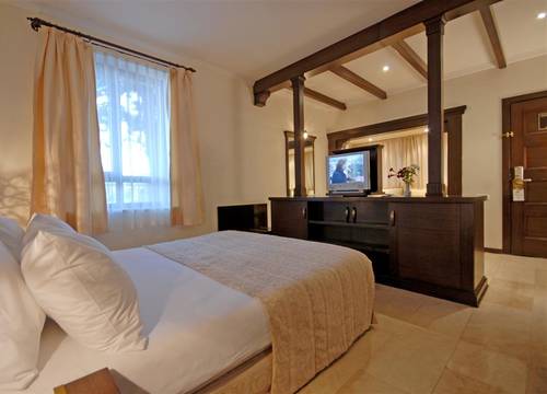 turkiye/nevsehir/kapadokya/tourist-hotels-resort-cappadocia-347c8d38.jpg