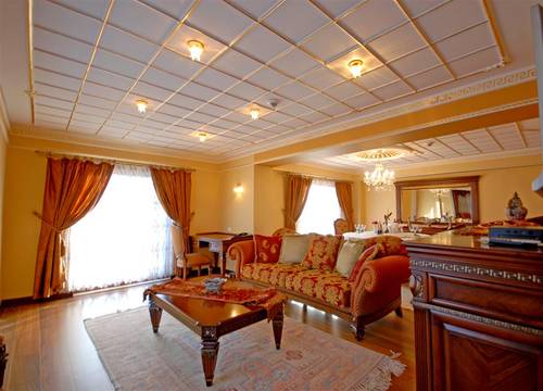 turkiye/nevsehir/kapadokya/tourist-hotels-resort-cappadocia-a6689666.jpg