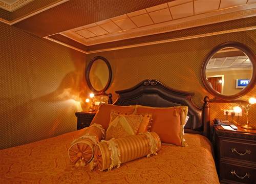 turkiye/nevsehir/kapadokya/tourist-hotels-resort-cappadocia-b1aa0189.jpg