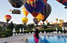 turkiye/nevsehir/kapadokya/tourist-hotels-resort-cappadocia-e2e78e51.jpg