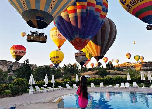 turkiye/nevsehir/kapadokya/tourist-hotels-resort-cappadocia-e2e78e51.jpg