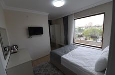 turkiye/nevsehir/kapadokya/trigo-hotel_25d65d56.jpg