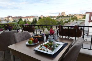 turkiye/nevsehir/kapadokya/trigo-hotel_97a5372e.jpg
