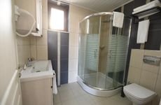 turkiye/nevsehir/kapadokya/trigo-hotel_9c92d57e.jpg