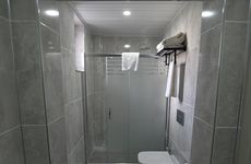turkiye/nevsehir/kapadokya/trigo-hotel_9f14bf7e.jpg