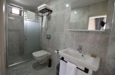 turkiye/nevsehir/kapadokya/trigo-hotel_e88bea32.jpg