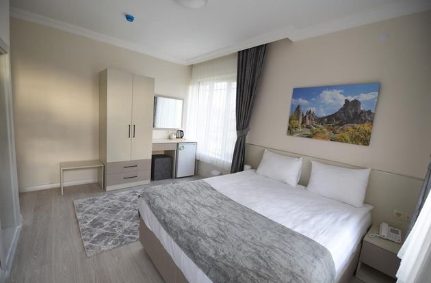 turkiye/nevsehir/kapadokya/trigo-hotel_f96a8ee0.jpg
