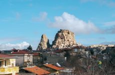 turkiye/nevsehir/kapadokya/tughan-stone-house_17dab608.jpg