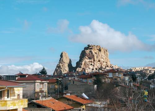 turkiye/nevsehir/kapadokya/tughan-stone-house_17dab608.jpg