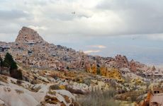 turkiye/nevsehir/kapadokya/tughan-stone-house_7b04ab07.jpg