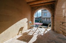 turkiye/nevsehir/kapadokya/tughan-stone-house_d976a97c.jpg