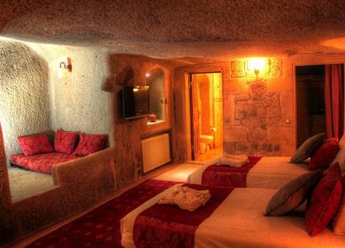 turkiye/nevsehir/kapadokya/tulpar-konak-cave-hotel-214511ff.jpg