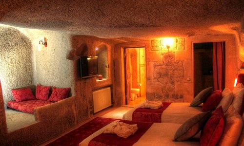 turkiye/nevsehir/kapadokya/tulpar-konak-cave-hotel-214511ff.jpg