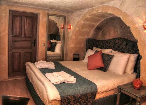 turkiye/nevsehir/kapadokya/tulpar-konak-cave-hotel-2ef9bbfa.jpg