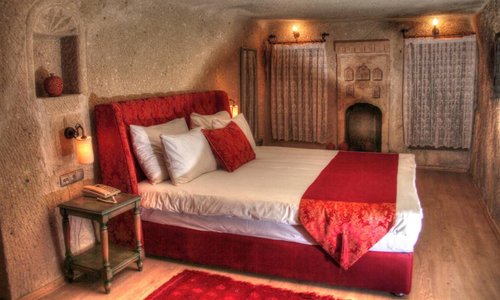 turkiye/nevsehir/kapadokya/tulpar-konak-cave-hotel-3e7458d3.jpg