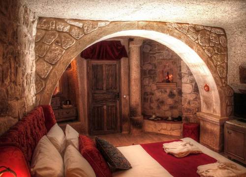 turkiye/nevsehir/kapadokya/tulpar-konak-cave-hotel-4e0a33a0.jpg