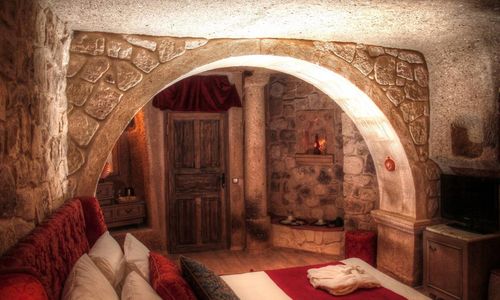 turkiye/nevsehir/kapadokya/tulpar-konak-cave-hotel-4e0a33a0.jpg
