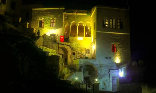 turkiye/nevsehir/kapadokya/tulpar-konak-cave-hotel-7b50a550.jpg