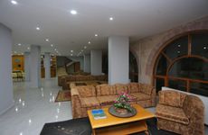 turkiye/nevsehir/kapadokya/tulpar-otel_d64f35d5.jpg